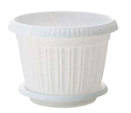 Горшок для цветов Таити д 160 мм 41016